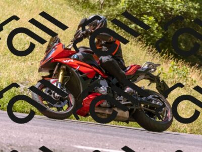 202506281118-_DSC0762_d1_