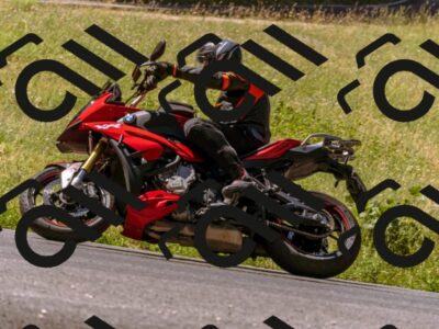 202506281118-_DSC0763_d1_