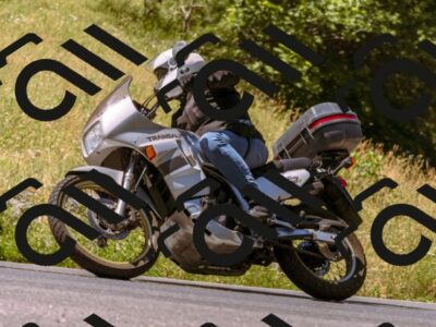 202506281118-_DSC0764_d1_