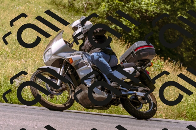 202506281118-_DSC0764_d1_