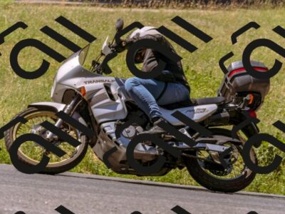 202506281118-_DSC0765_d1_