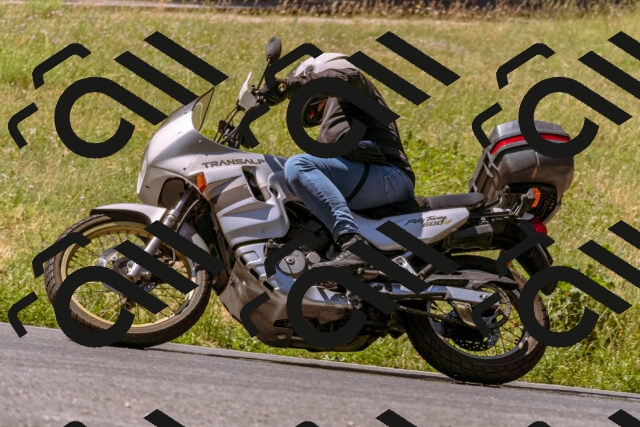 202506281118-_DSC0765_d1_