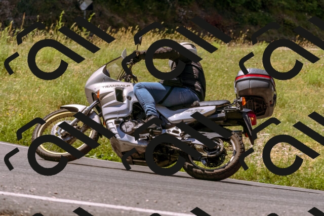 202506281118-_DSC0766_d1_