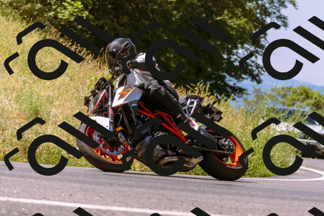 202506281119-_DSC0767_d1_