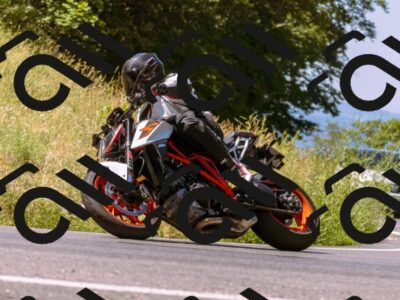 202506281119-_DSC0767_d1_