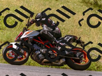 202506281119-_DSC0768_d1_