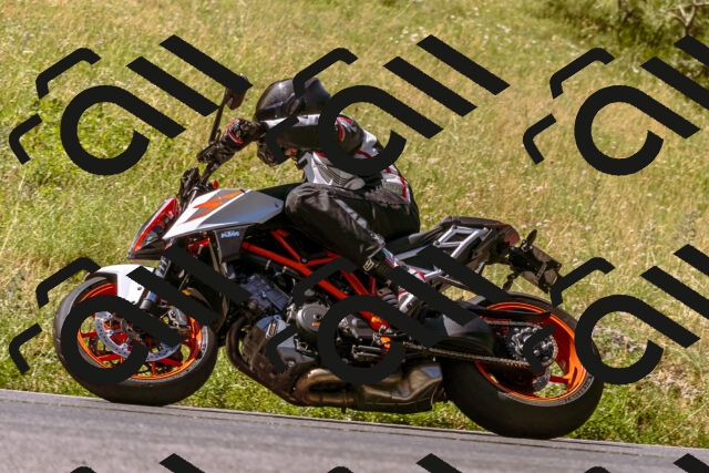 202506281119-_DSC0768_d1_