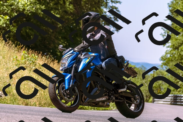 202506281119-_DSC0770_d1_