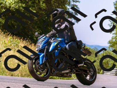 202506281119-_DSC0770_d1_