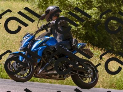 202506281119-_DSC0771_d1_