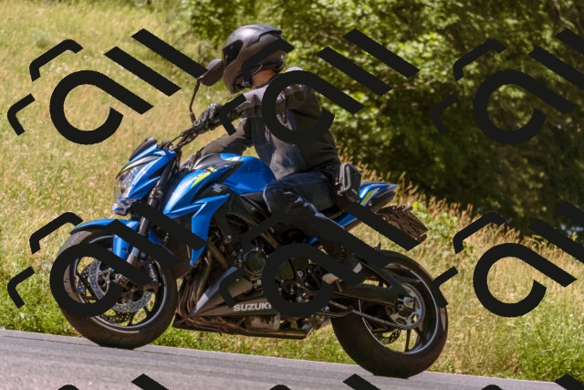 202506281119-_DSC0771_d1_