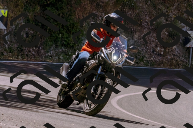 202506281119-_DSC0773_d1_