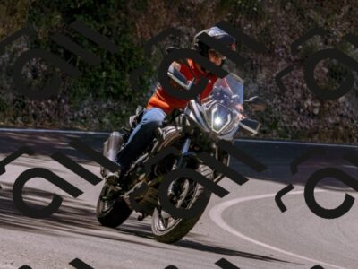 202506281119-_DSC0773_d1_