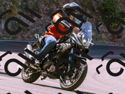 202506281119-_DSC0774_d1_