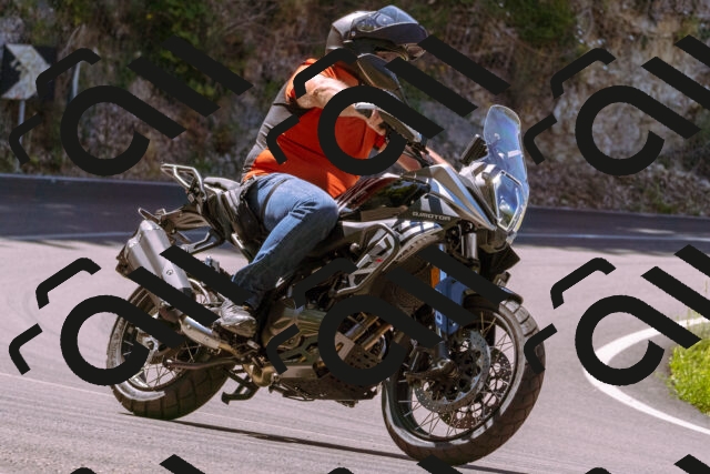 202506281119-_DSC0775_d1_