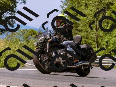 202506281121-_DSC0776_d1_