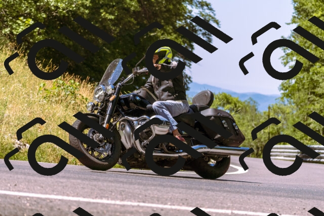 202506281121-_DSC0777_d1_