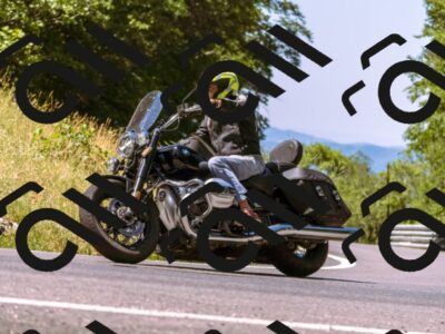 202506281121-_DSC0777_d1_