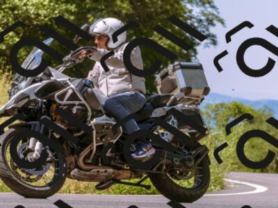 202506281121-_DSC0778_d1_