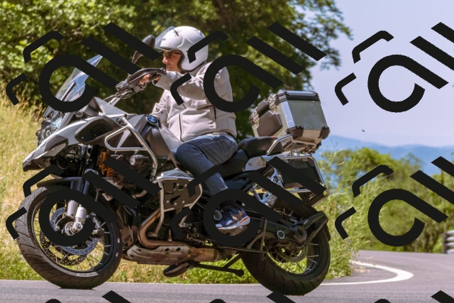 202506281121-_DSC0778_d1_