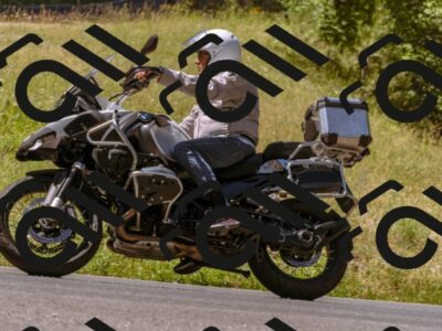 202506281121-_DSC0779_d1_