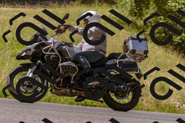 202506281121-_DSC0779_d1_