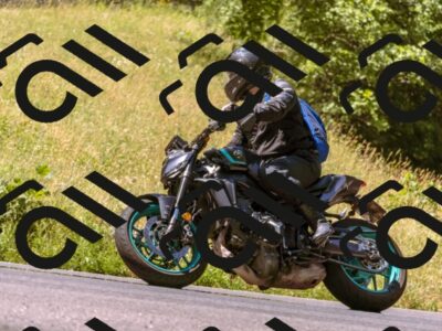 202506281122-_DSC0782_d1_