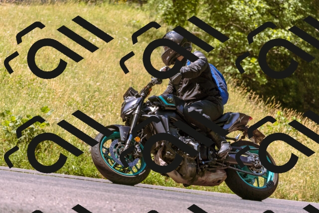 202506281122-_DSC0782_d1_