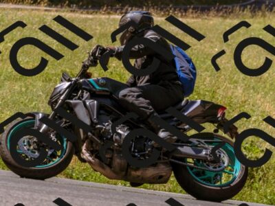 202506281122-_DSC0783_d1_