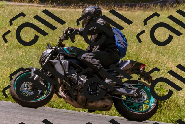 202506281122-_DSC0783_d1_