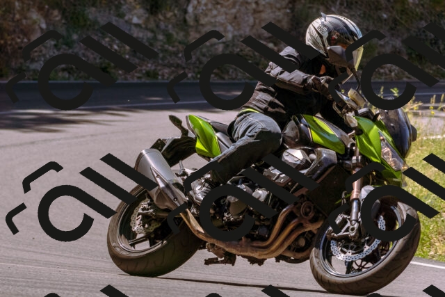 202506281124-_DSC0784_d1_