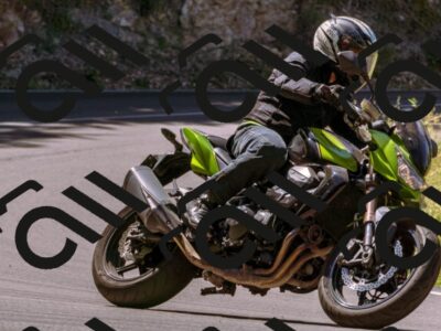 202506281124-_DSC0784_d1_