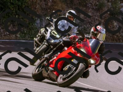 202506281124-_DSC0787_d1_