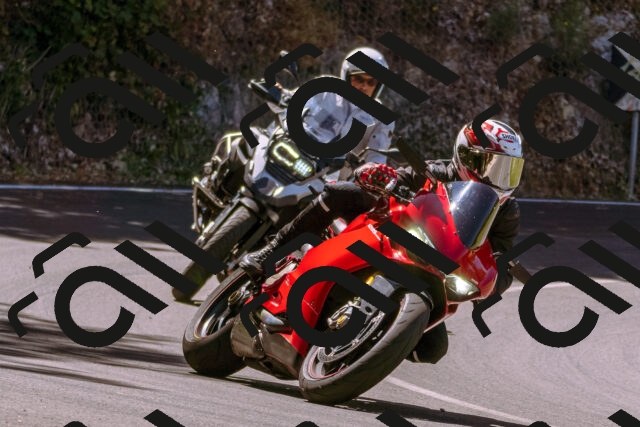 202506281124-_DSC0787_d1_