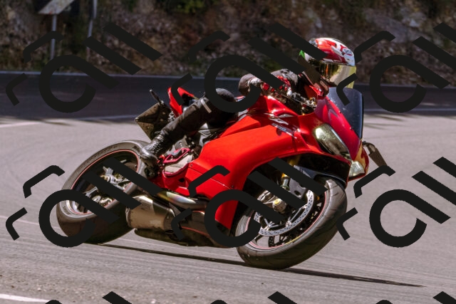 202506281124-_DSC0788_d1_