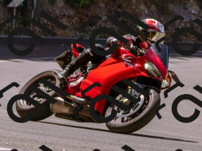 202506281124-_DSC0788_d1_