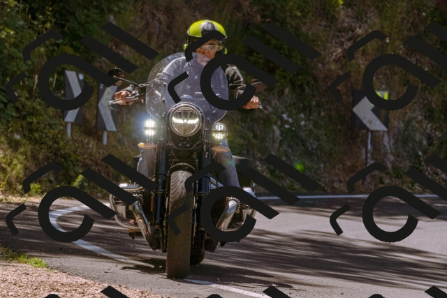 202506281125-_DSC0790_d1_