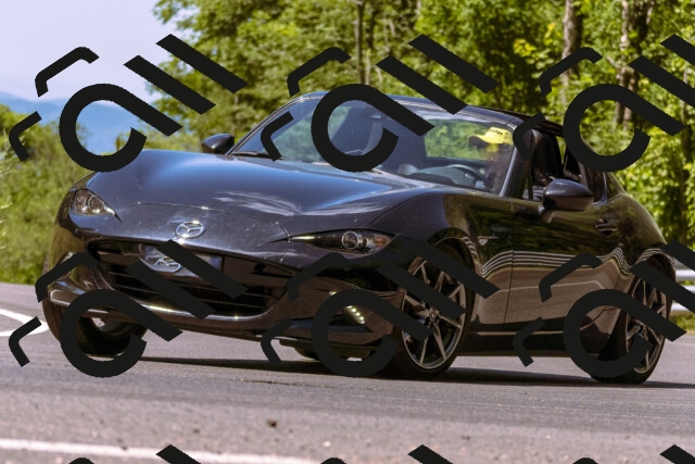 202506281126-_DSC0791_d1_