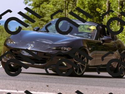 202506281126-_DSC0791_d1_