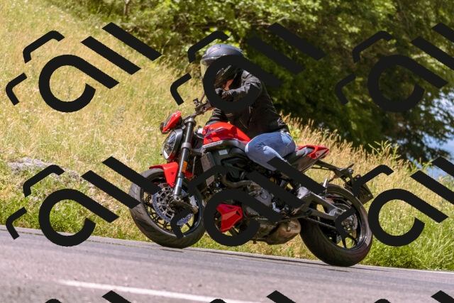 202506281127-_DSC0792_d1_