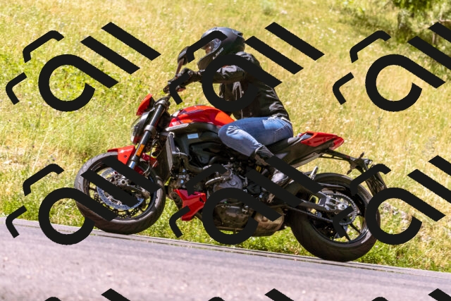 202506281127-_DSC0793_d1_