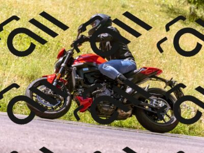 202506281127-_DSC0793_d1_