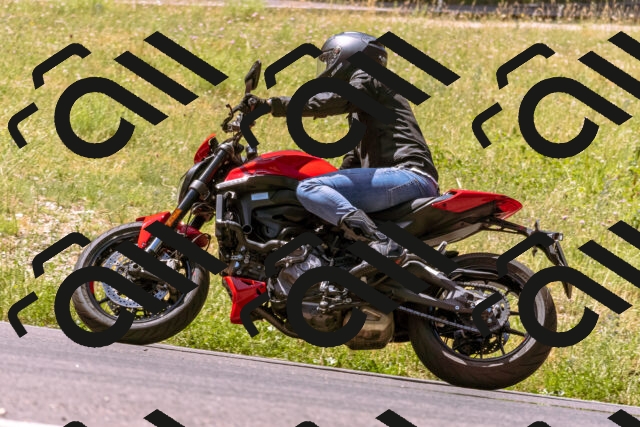 202506281127-_DSC0794_d1_