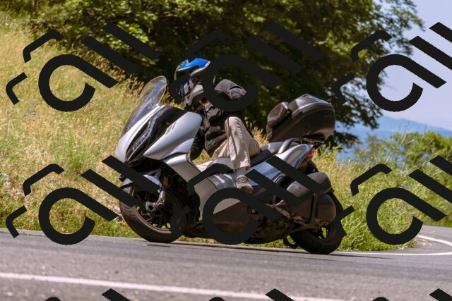 202506281128-_DSC0795_d1_