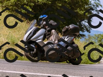 202506281128-_DSC0795_d1_