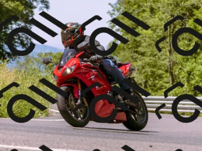 202506281128-_DSC0796_d1_