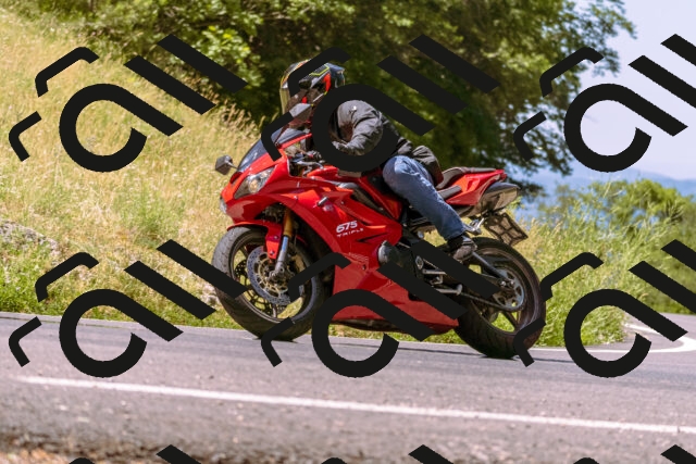 202506281128-_DSC0797_d1_