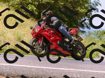 202506281128-_DSC0797_d1_