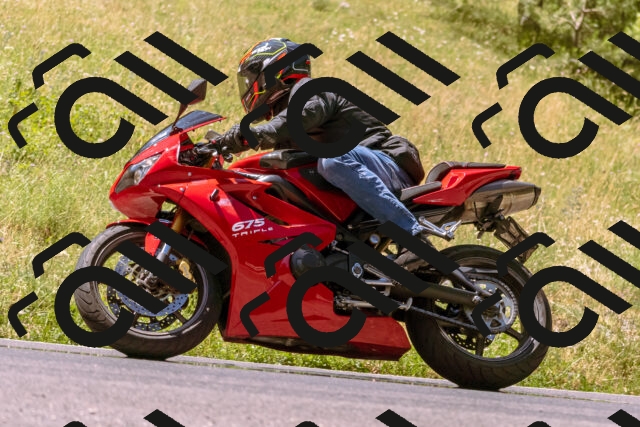 202506281128-_DSC0798_d1_