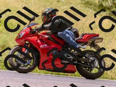 202506281128-_DSC0798_d1_